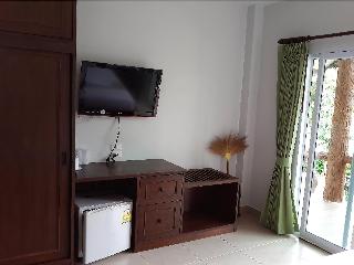 Shangrilah Bungalow fotoÄŸrafÄ±