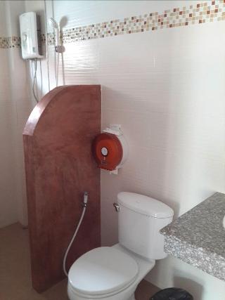 Shangrilah Bungalow fotoÄŸrafÄ±