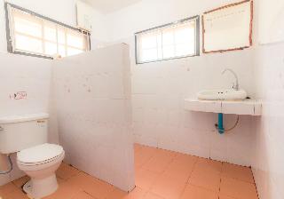 Shangrilah Bungalow fotoÄŸrafÄ±