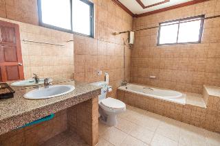 Shangrilah Bungalow fotoÄŸrafÄ±