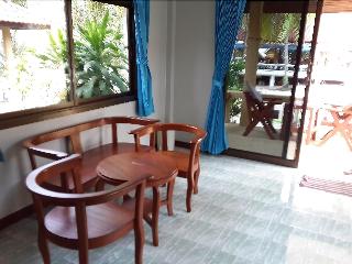 Shangrilah Bungalow fotoÄŸrafÄ±