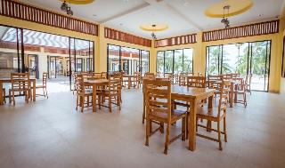 Shangrilah Bungalow fotoÄŸrafÄ±