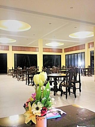 Shangrilah Bungalow fotoÄŸrafÄ±