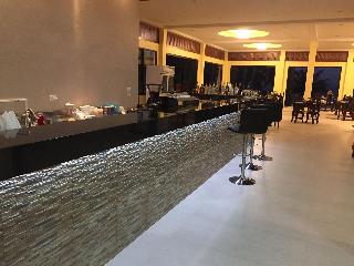 Shangrilah Bungalow fotoÄŸrafÄ±