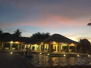 Shangrilah Bungalow fotoÄŸrafÄ±