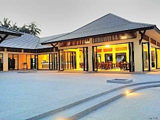 Shangrilah Bungalow fotoÄŸrafÄ±
