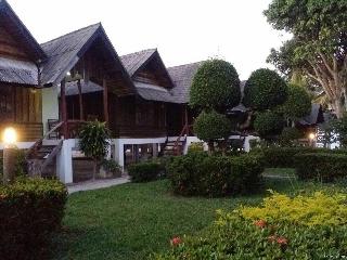 Shangrilah Bungalow fotoÄŸrafÄ±