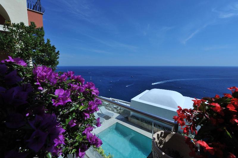 Villa Magia - Aktivite