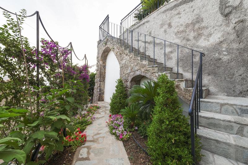 Villa Magia - Aktivite
