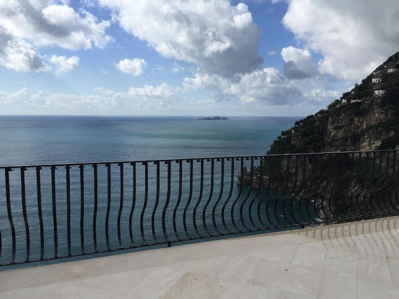 Villa Magia - Oda