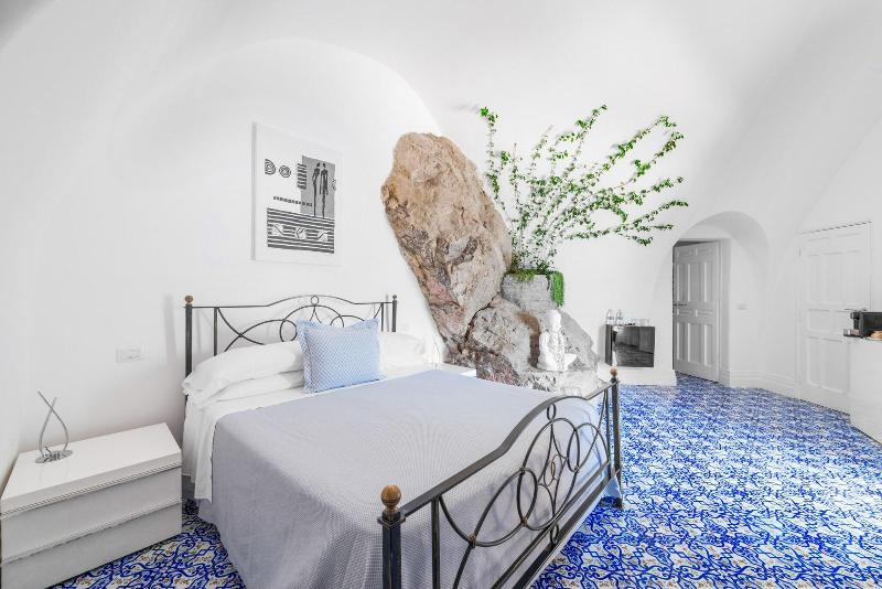 Villa Magia - Oda