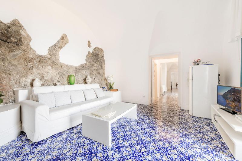 Villa Magia - Oda