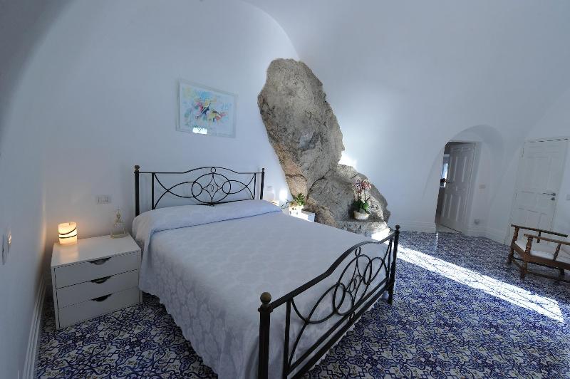 Villa Magia - Oda
