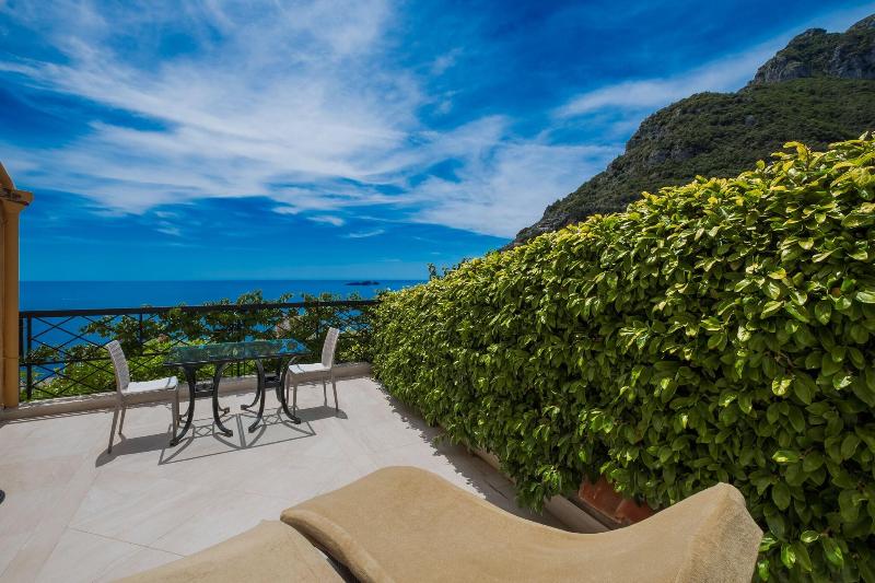 Villa Magia - Oda