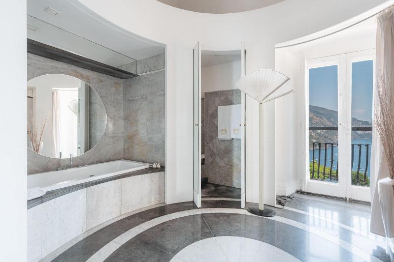 Villa Magia - Oda