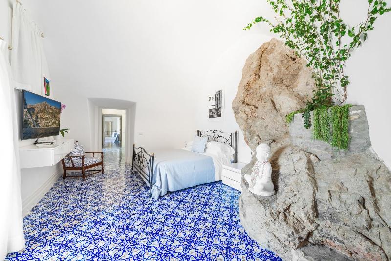 Villa Magia - Oda