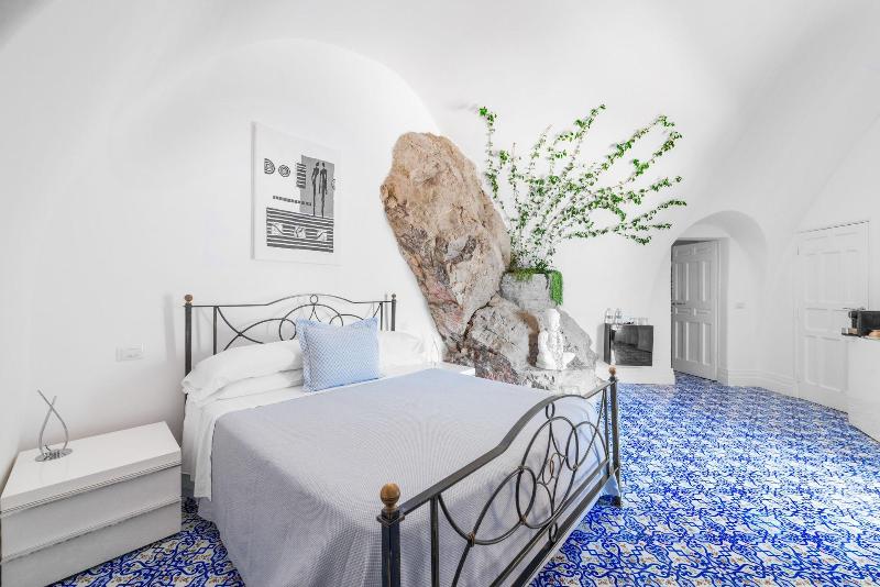 Villa Magia - Oda