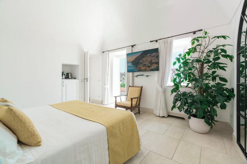 Villa Magia - Oda