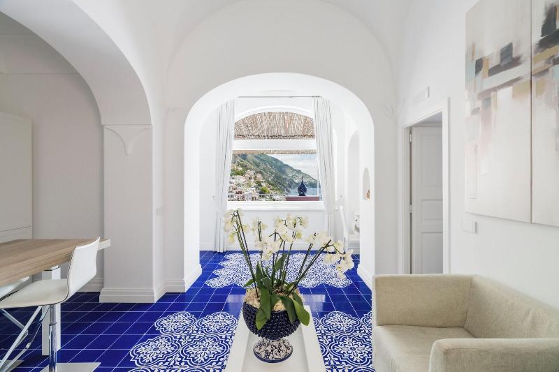 Villa Magia - Oda