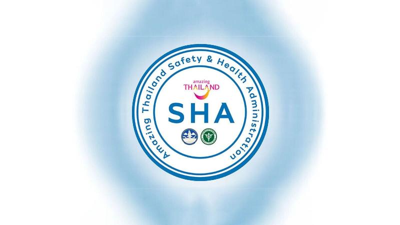 Mad Monkey Bangkok Hostel - Adults Only - Aktivite