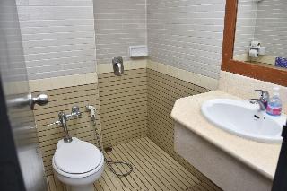 Mad Monkey Bangkok Hostel - Adults Only fotoÄŸrafÄ±