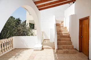 Bonito Ibiza by O Beach – New Opening