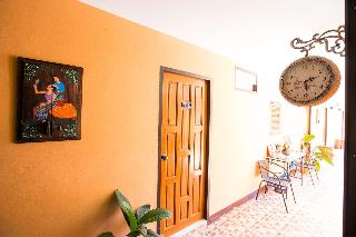 Banlanna Serviced Apartment fotoÄŸrafÄ±