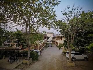 Banlanna Serviced Apartment fotoÄŸrafÄ±