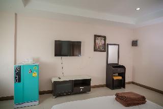 Banlanna Serviced Apartment fotoÄŸrafÄ±