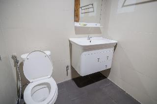 Banlanna Serviced Apartment fotoÄŸrafÄ±