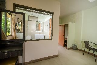 Banlanna Serviced Apartment fotoÄŸrafÄ±