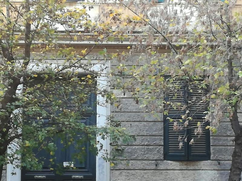Vatican Tourist Inn - Havuz