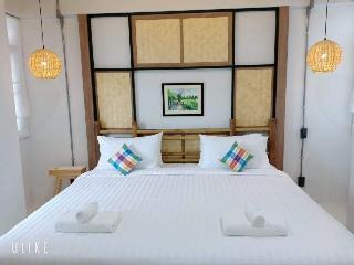 Luck Esan Loft - Hostel fotoÄŸrafÄ±