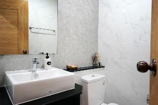 Luck Esan Loft - Hostel fotoÄŸrafÄ±