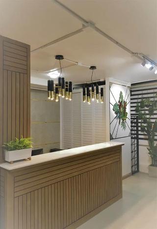 Bangkok Saran Poshtel fotoÄŸrafÄ±