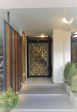 Bangkok Saran Poshtel fotoÄŸrafÄ±