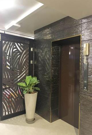 Bangkok Saran Poshtel fotoÄŸrafÄ±