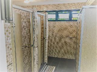 Bangkok Saran Poshtel fotoÄŸrafÄ±