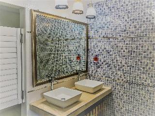 Bangkok Saran Poshtel fotoÄŸrafÄ±