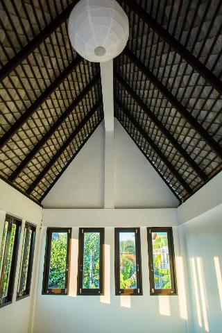 Trat 101 Hotel fotoÄŸrafÄ±