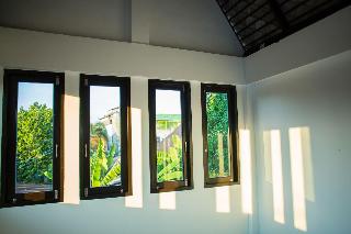 Trat 101 Hotel fotoÄŸrafÄ±