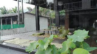 Trat 101 Hotel fotoÄŸrafÄ±