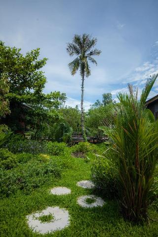 Trat 101 Hotel fotoÄŸrafÄ±