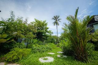 Trat 101 Hotel fotoÄŸrafÄ±