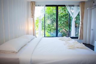 Trat 101 Hotel fotoÄŸrafÄ±