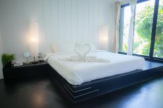 Trat 101 Hotel fotoÄŸrafÄ±