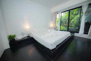 Trat 101 Hotel fotoÄŸrafÄ±