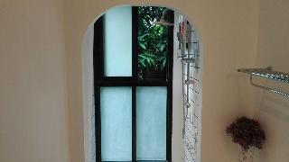 Trat 101 Hotel fotoÄŸrafÄ±