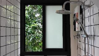 Trat 101 Hotel fotoÄŸrafÄ±