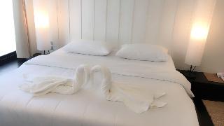 Trat 101 Hotel fotoÄŸrafÄ±